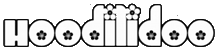 Click here for the official Hoodilidoo website