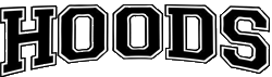 Click here for the official Hoods website