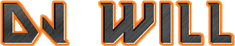 Click here for the official DJ Will website