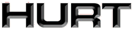 Click here for the official Hurt website