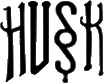 Click here for the official Husk website