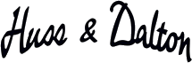 Click here for the official Huss & Dalton Guitar Company website