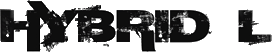 Click here for the official Hybrid L website