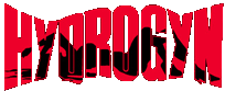 Click here for the official Hydrogyn website