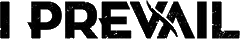 Click here for the official I Prevail website