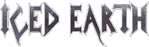 Click here for the official Iced Earth website