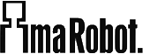 Click here for the official Ima Robot website