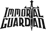 Click here for the official Immortal Guardian website