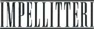 Click here for the official Impelletteri website