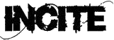 Click here for the official Incite website