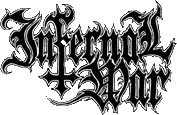 Click here for the official Infernal War website