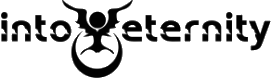 Click here for the official Into Eternity website