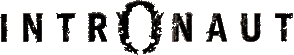 Click here for the official Intronaut website