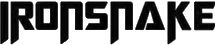 Click here for the official Ironsnake website