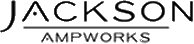 Click here for the official Jackson Ampworks website