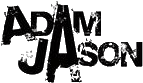 Click here for the official Adam Jason Band website