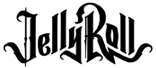 Click here for the official Jelly Roll website