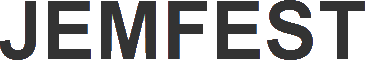 Click here for the official Jemfest website