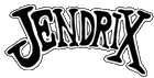 Click here for the official Jendrix website