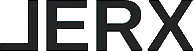 Click here for the official Jerx website