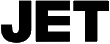 Click here for the official Jet website