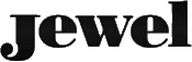 Click here for the official Jewel website