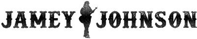 Click here for the official Jamey Johnson website
