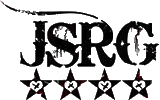 Click here for the official JSRG website