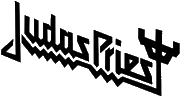 Click here for the official Judas Priest website