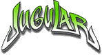 Click here for the official Jugular Energy Drink website