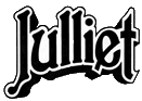 Click here for the official Juliett website