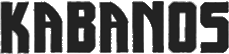 Click here for the official Kabanos website