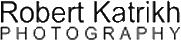 Click here for the official Robert Katrikh website