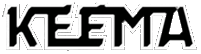 Click here for the official Keema website