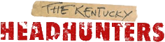 Click here for the official The Kentucky Headhunters website