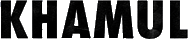 Click here for the official Khamul website