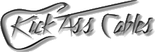 Click here for the official Kick Ass Cables website