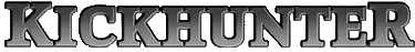 Click here for the official Kickhunter website