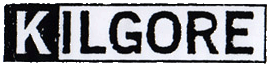 Click here for the official Kilgore website