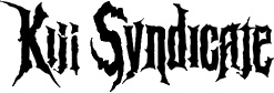 Click here for the official Kill Syndicate website