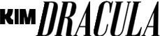 Click here for the official Kim Dracula website