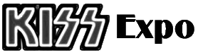 Click here for the official KISS website