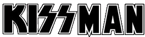 Click here for the official KissMan website
