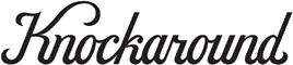 Click here for the official Knockaround Sunglasses website