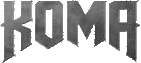Click here for the official Koma website
