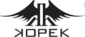 Click here for the official Kopek website