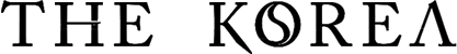 Click here for the official The Korea website