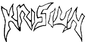 Click here for the official Krisiun website
