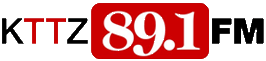 Click here for the official KTTZ 89.1 FM website