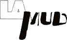 Click here for the official LA Mud website